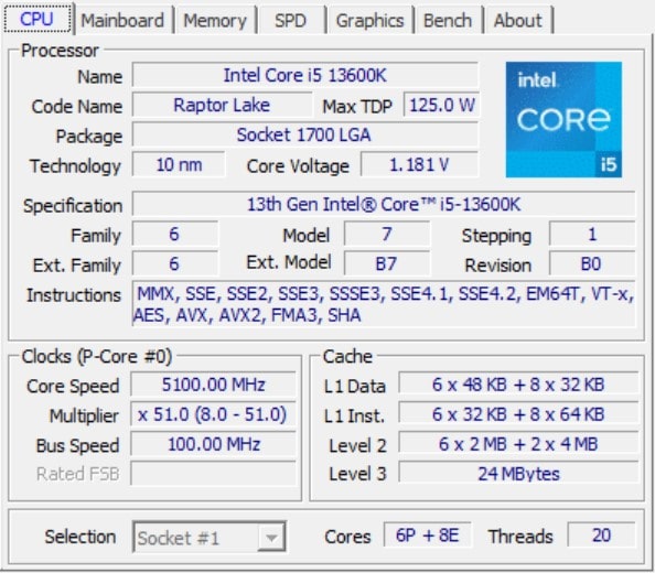 Screenshot 2024 02 11 181910 min