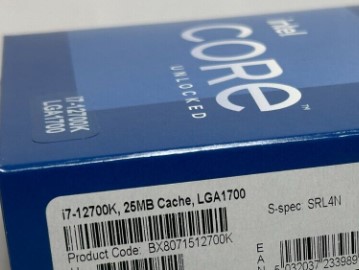 Screenshot 2024 02 11 182715