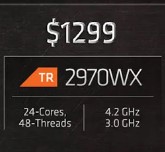 Screenshot 2024 02 11 183540