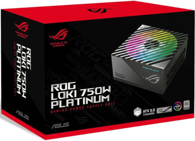 Screenshot 2024 02 11 184929