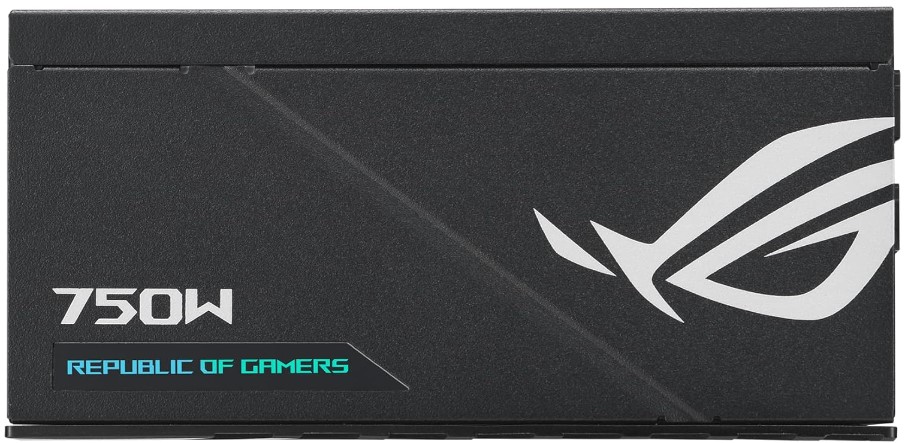 Screenshot 2024 02 11 184959