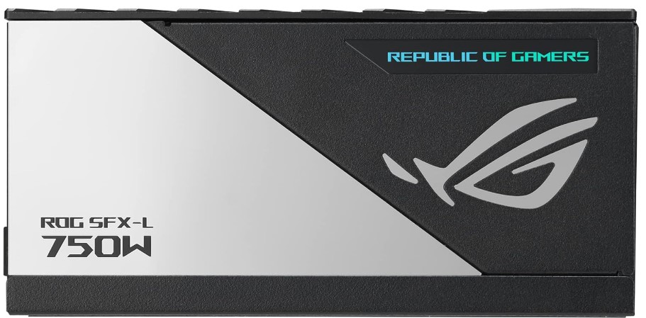 Screenshot 2024 02 11 185013