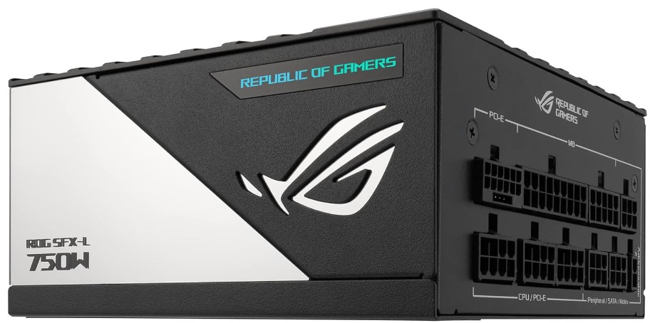 Screenshot 2024 02 11 185043