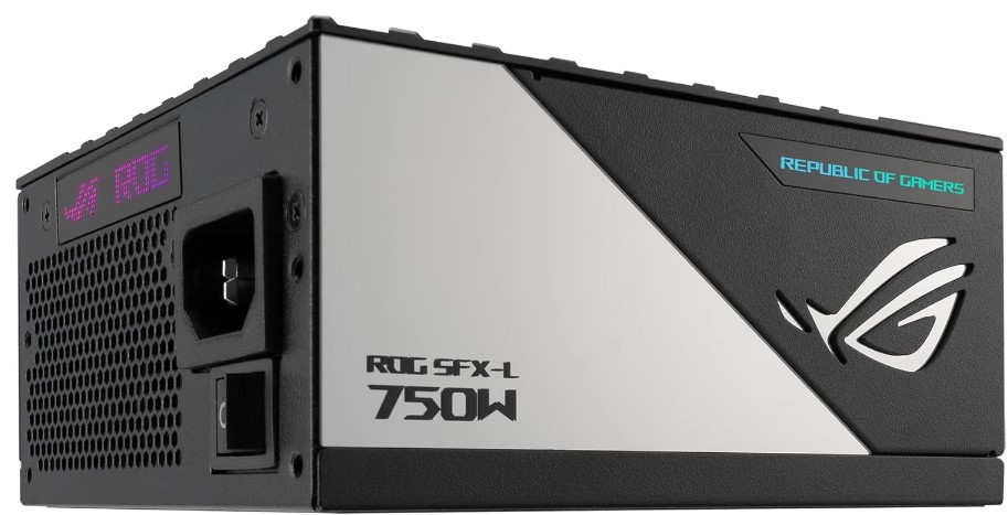 Screenshot 2024 02 11 185058