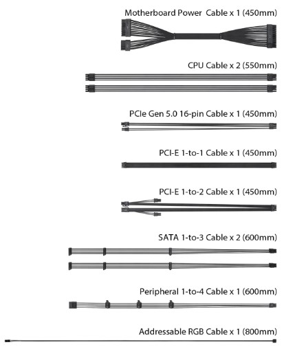 Screenshot 2024 02 11 185139