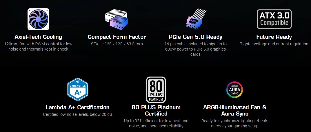 Screenshot 2024 02 11 185221