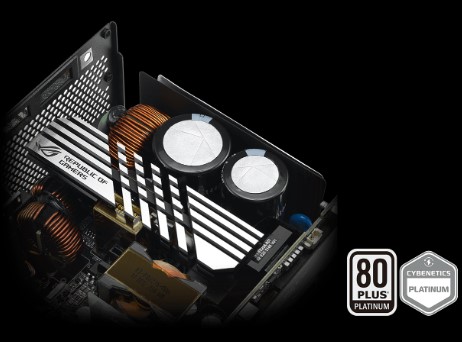 Screenshot 2024 02 11 185246