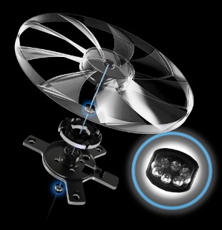 Screenshot 2024 02 11 185334