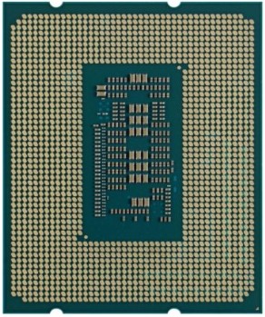 Screenshot 2024 02 11 203927