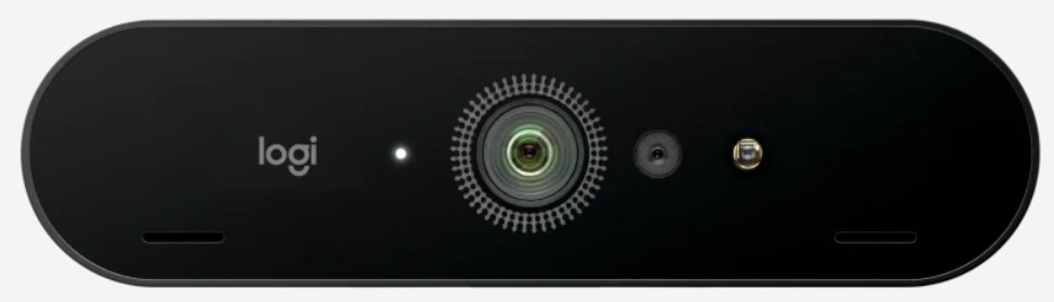 Screenshot 2024 02 11 205152