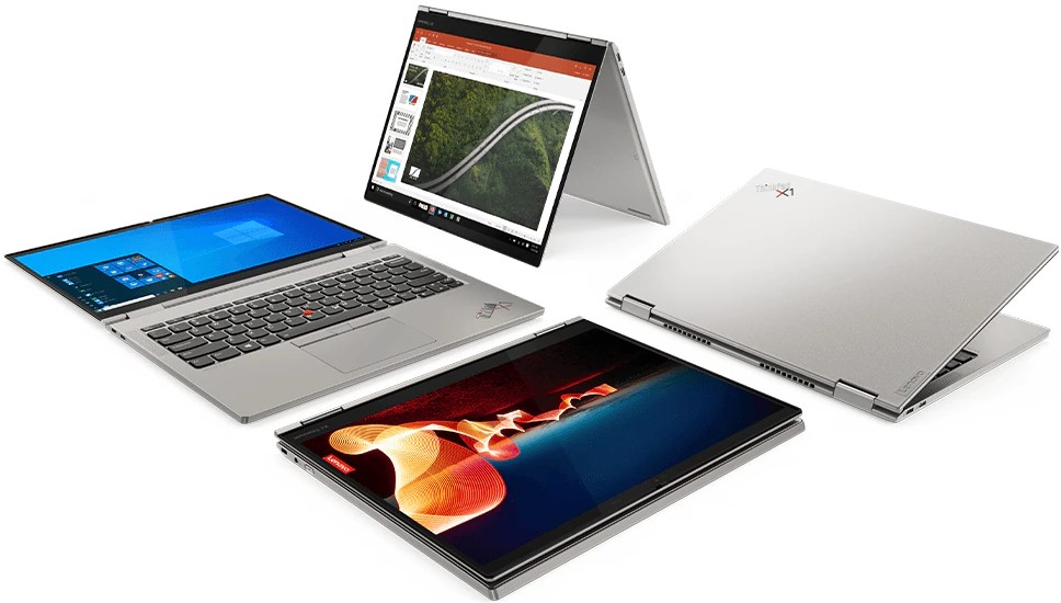 Screenshot 2024 02 11 212911