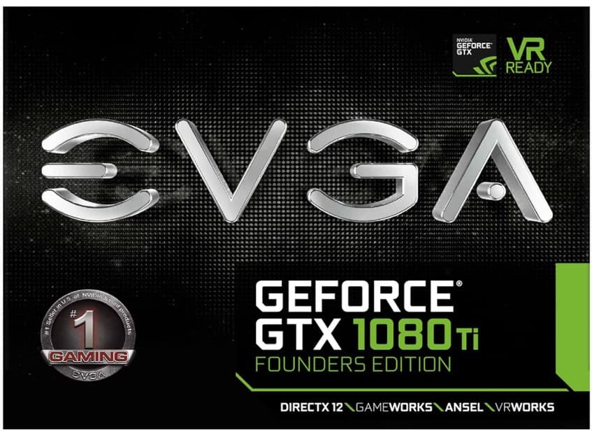 Screenshot 2024 02 12 001426 min