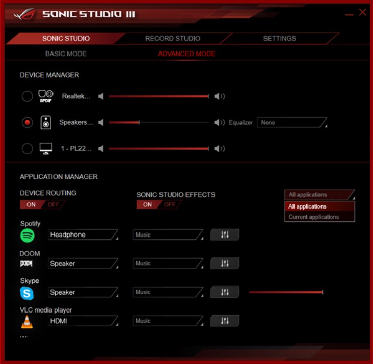Screenshot 2024 02 12 022351