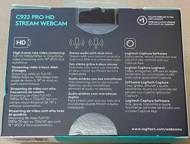 Screenshot 2024 02 15 183231