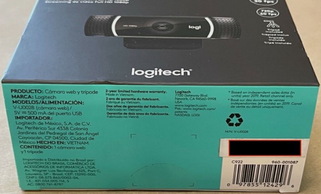 Screenshot 2024 02 15 183407