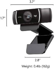 Screenshot 2024 02 15 183612