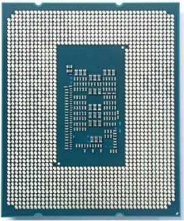 Screenshot 2024 02 15 193937