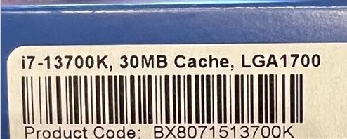 Screenshot 2024 02 15 194941