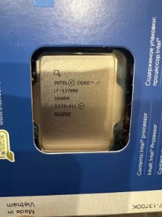 Screenshot 2024 02 15 195009