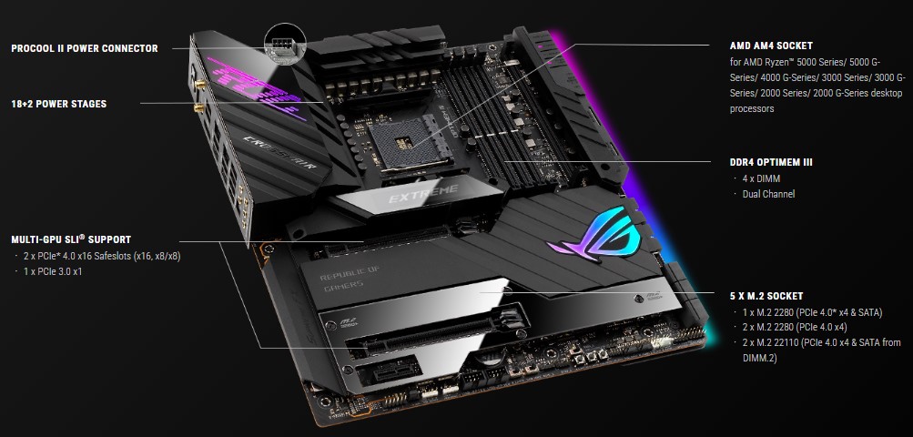 Screenshot 2024 02 15 201143