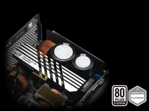 Screenshot 2024 02 15 212622