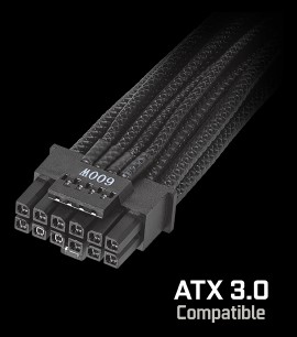 Screenshot 2024 02 15 212726