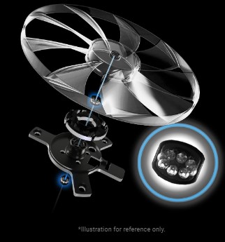 Screenshot 2024 02 15 212745