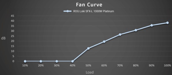 Screenshot 2024 02 15 212806