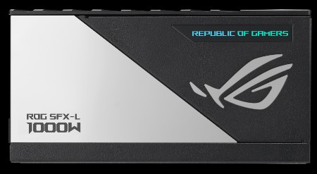 Screenshot 2024 02 15 212842