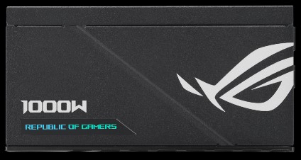 Screenshot 2024 02 15 212854