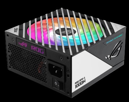 Screenshot 2024 02 15 212913