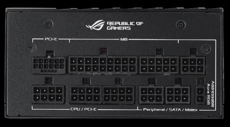 Screenshot 2024 02 15 212948