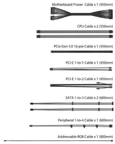 Screenshot 2024 02 15 212959