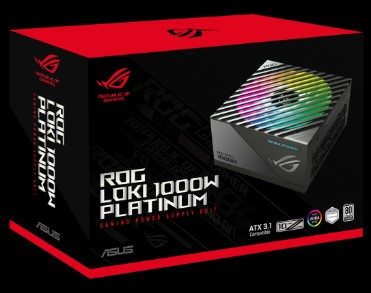 Screenshot 2024 02 15 213031