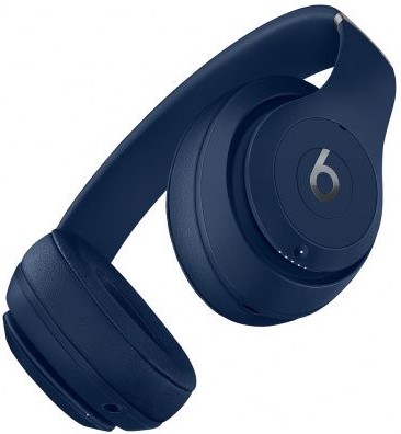 Screenshot 2024 02 15 221013