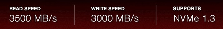 Screenshot 2024 02 15 223814
