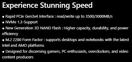 Screenshot 2024 02 15 223828