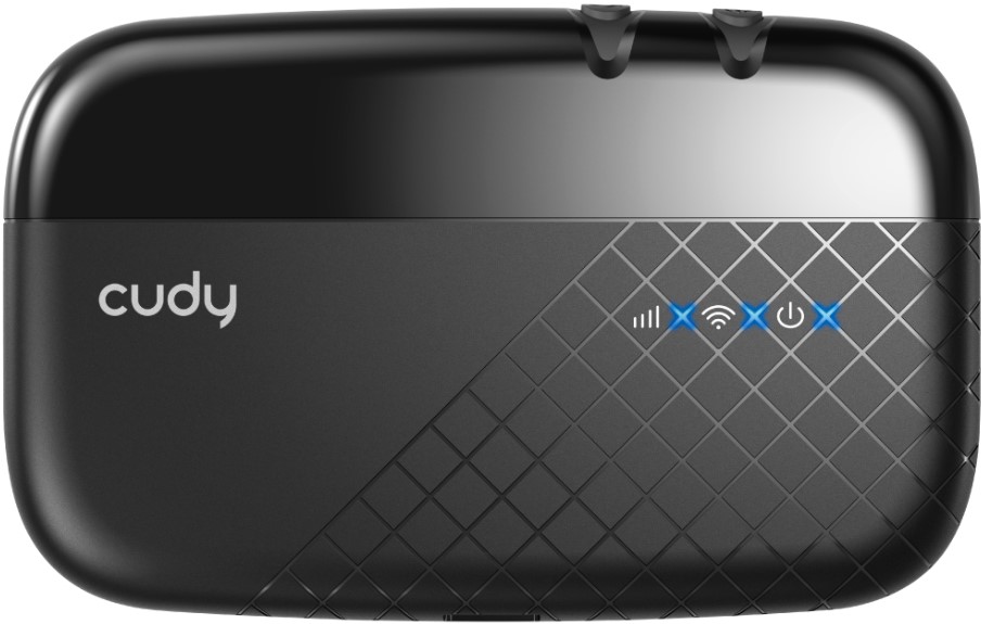 Screenshot 2024 02 18 191446