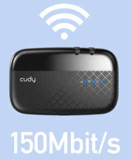 Screenshot 2024 02 18 191815