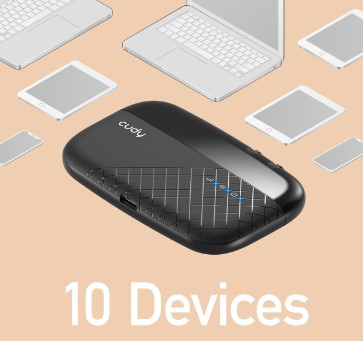 Screenshot 2024 02 18 191836