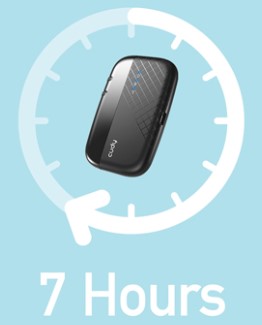 Screenshot 2024 02 18 191847