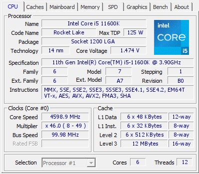 Screenshot 2024 02 20 082122