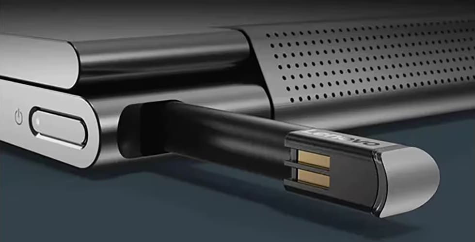 hdqddfp4t08qjzybph15kp43n