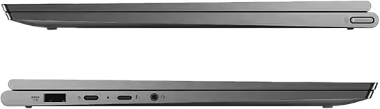 ips9uo7erqn3whgty451om4y